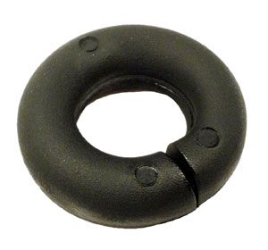 Polaris® 380 Black Wear Ring (B-11) (B11)