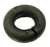 Polaris® 380 Black Wear Ring (B-11) (B11)