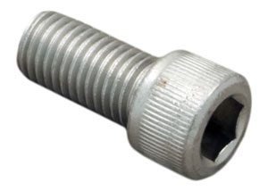 10 - Polaris® 180 Adjustment Screw, Sweep Hose (B-20)