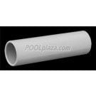 Polaris® 180 Weight, Sweep Hose (B-2)