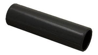 Polaris® Sweep Hose Weight, Black (280/360/380) (B3) - Obsolete