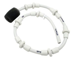 07 - Polaris® 180 Sweep Hose Complete (B-5)