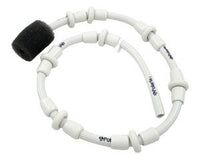 07 - Polaris® 180 Sweep Hose Complete (B-5)