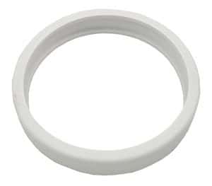 17 - Polaris® White Tire (C-10) (C10)