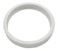 17 - Polaris® White Tire (C-10) (C10)