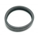 Polaris® Black MaxTrax Tire (C-11) (C11)
