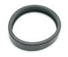 20A - Polaris® MaxTrax Tire, Black (280/360/380) (C-11) (C11)