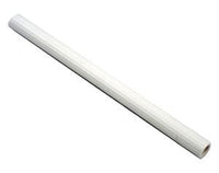 35 - Polaris® 180 Hose for C-110, 7-1/2in (C-120)