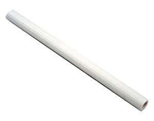 35 - Polaris® 180 Hose for C-110, 7-1/2in (C-120)