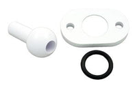 21 - Polaris® 180 Thrust Jet Repair Kit (C-131)