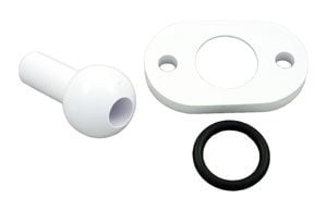 21 - Polaris® 180 Thrust Jet Repair Kit (C-131)