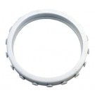 Polaris® 280/360/380 Tire, PosiTrax, for fiberglas and tile pools (C13) (C-13)