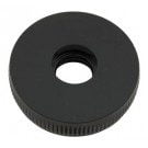 Polaris® 280 Small Idler Wheel Black (C17)