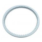 20C - Polaris® 280 (Booster) Pool Cleaner, TankTrax Tire (C18)