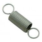 Polaris® 280 (Booster) Pool Cleaner, Swing Axle Spring (C25)