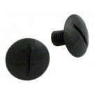 Polaris® 280 Pool Cleaner, Black, Wheel Screw (C-56)
