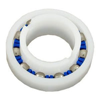 15 - Polaris® 180 Ball Bearings, Wheels (C-60)