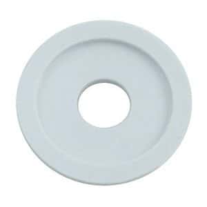 18 - Polaris® 180 Wheel Washer, Plastic (C-64)
