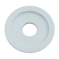 18 - Polaris® 180 Wheel Washer, Plastic (C-64)