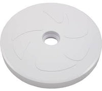 Polaris® 280 Wheel, Large (No Bearings Included) (C-6)