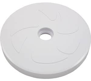 Polaris® 280 Wheel, Large (No Bearings Included) (C-6)