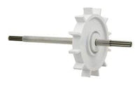 31 - Polaris® 180 Drive Shaft Assembly (C-86)