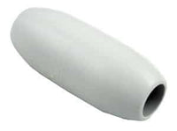49 - Polaris® 180 Float, Feed Hose (D-10)