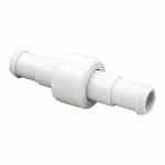 48 - Polaris® 180 Hose Swivel (D-20)