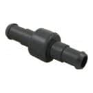 Polaris® 280/380 Pool Cleaner, Black, Hose Swivel (D-21)