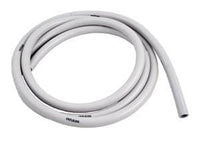 50 - Polaris® 180 Feed Hose, White, 10 ft., Hard (D-45)