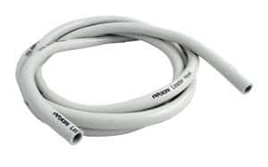 51 - Polaris® 180 Feed Hose 10 ft., Soft (D-50)