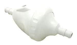 52 - Polaris® 180 Back-Up Valve Kit (Replaces G-41) - (G-52)