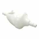 43 - Polaris® 3900 Back-Up Valve Kit (G52)