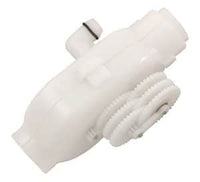 55 - Polaris® 180 Mechanism for G-52 - (G-53)