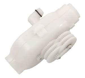 Polaris® 3900 G52 Back-Up Valve Mechanism Only (G53)