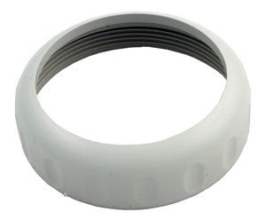 54 - Polaris® 180 Collar, Back-Up Valve - (G-57)