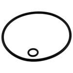 Polaris® 280 O-Ring Kit - (G-58)