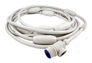 56 - Polaris® 180 Feed Hose Complete w/UWF, No Back-Up Valve - (G-5)