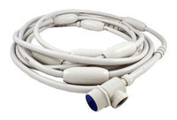 56 - Polaris® 180 Feed Hose Complete w/UWF, No Back-Up Valve - (G-5)