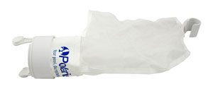 01C - Polaris® 280 Sand/Silt Bag - (K-14) (K14)