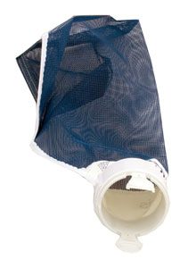 Polaris® 280 Leaf Bag - (K-15)