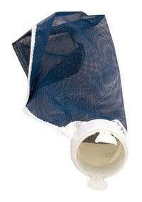 Polaris® 280 Leaf Bag - (K-15)