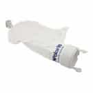 Polaris® 280 All Purpose BAG Zipper (K-13) (K13)