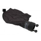 01D - Polaris® 280 Black Max Bag (K-17) (K17) Overstock!