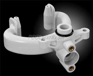 30 - Polaris® 280 Water Management System (K-25) (K25)