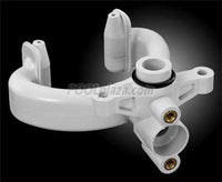 30 - Polaris® 280 Water Management System (K-25) (K25)