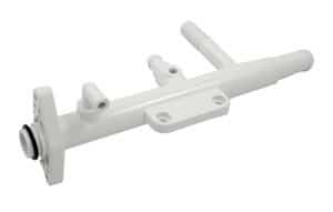 Polaris® 280 Feed Pipe w/Elbow - (K-30) (K30)