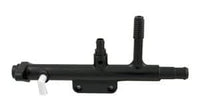 Polaris® 280 Black Feed Pipe (K-31) (K31)