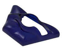03 - Polaris® 280 Blue Top (K-5) (K5)