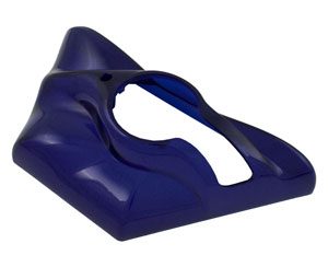 03 - Polaris® 280 Blue Top (K-5) (K5)